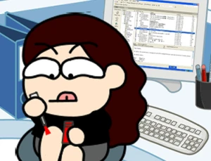 Kill time in the office - Play Free Best Care Online Game on JangoGames.com
