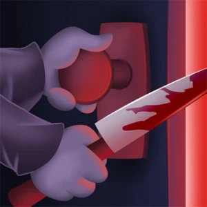 Killer.io - Play Free Best .IO Online Game on JangoGames.com