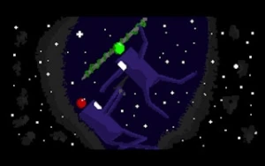 K.I.M - Play Free Best multiplayer Online Game on JangoGames.com
