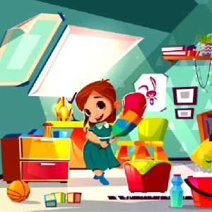 KinderGarten Spot the Differences - Play Free Best Educational Online Game on JangoGames.com