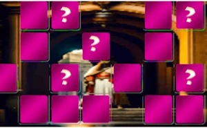 King Arthur of Memory Match - Play Free Best memory Online Game on JangoGames.com