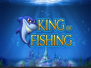 King Fish Online - Play Free Best Adventure Online Game on JangoGames.com