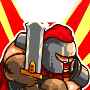 Kings Rush - Play Free Best Strategy Online Game on JangoGames.com