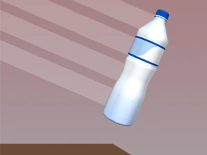 Kitchen Rush - Play Free Best Hypercasual Online Game on JangoGames.com