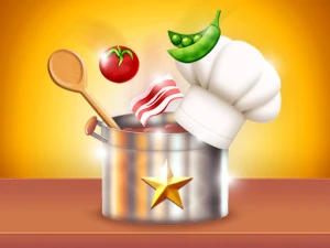  Kitchen Sorting - Play Free Best Puzzle Online Game on JangoGames.com