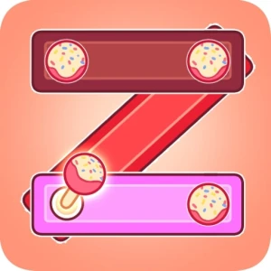 Kitkat Puzzle - Play Free Best Puzzle Online Game on JangoGames.com