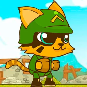 Kitts Kingdom - Play Free Best  Online Game on JangoGames.com