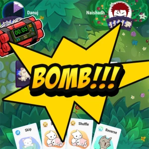 Kitty Cards - Play Free Best Cards Online Game on JangoGames.com