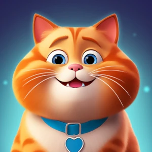 Kitty Scramble - Play Free Best Puzzle Online Game on JangoGames.com