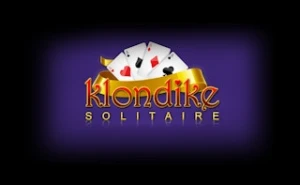 Klondike Solitaire - Play Free Best board Online Game on JangoGames.com