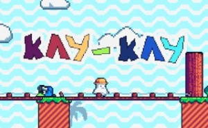 Kly Kly - Play Free Best monster Online Game on JangoGames.com
