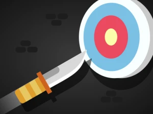 Knife Climb - Play Free Best Shooting Online Game on JangoGames.com