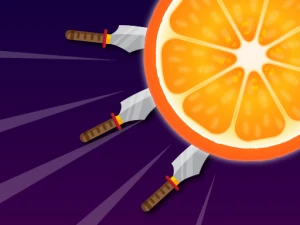 Knife Hit Up - Play Free Best Hypercasual Online Game on JangoGames.com