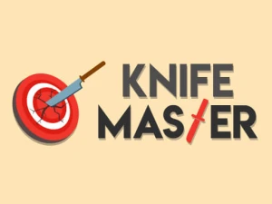 Knife Master - Play Free Best Casual Online Game on JangoGames.com