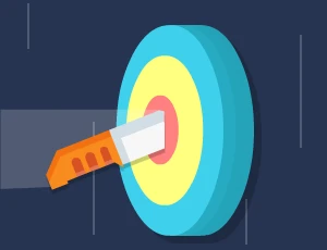 Knife Shooter - Play Free Best Shooter Online Game on JangoGames.com