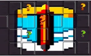 Knife thrower Memory Match - Play Free Best memory Online Game on JangoGames.com