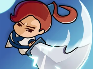 Knife Vs Sword.io - Play Free Best .IO Online Game on JangoGames.com