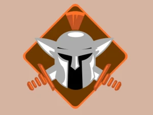 Knight Arena.io - Play Free Best Multiplayer Online Game on JangoGames.com