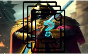 Knight Memory Match - Play Free Best memory Online Game on JangoGames.com