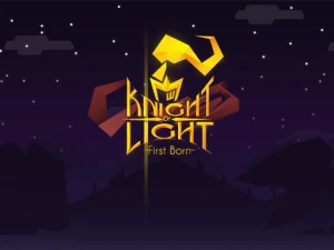 Knight Of Light - Play Free Best Puzzle Online Game on JangoGames.com