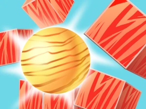 Knock Balls PRO - Play Free Best Action Online Game on JangoGames.com