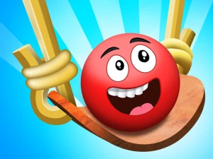 Knock Down Hit - Play Free Best Puzzle Online Game on JangoGames.com