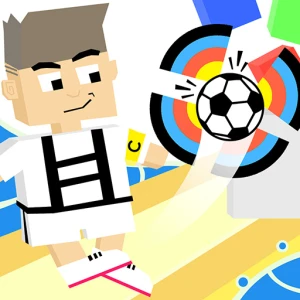 Knock Off - Play Free Best Casual Online Game on JangoGames.com