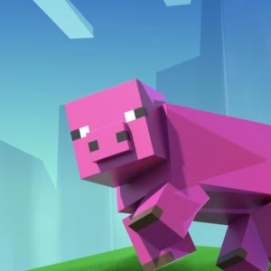 KOGAMA PVP  - Play Free Best Shooter Online Game on JangoGames.com