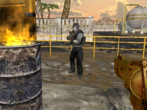 Kräfte io - Play Free Best Shooting Online Game on JangoGames.com