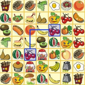 Kris Mahjong - Play Free Best Mahjong & Connect Online Game on JangoGames.com