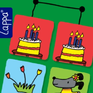 Lappa Connect - Play Free Best Mahjong & Connect Online Game on JangoGames.com