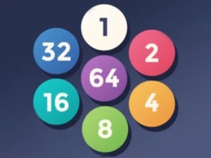 Laps Fuse - Play Free Best Boardgames Online Game on JangoGames.com