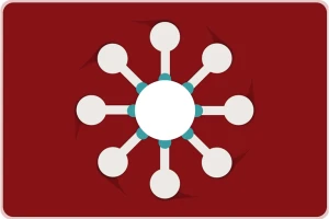 Laps - Play Free Best Casual Online Game on JangoGames.com