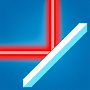 Laser Maker - Play Free Best Puzzle Online Game on JangoGames.com