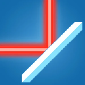 Laser Overload - Play Free Best Casual Online Game on JangoGames.com