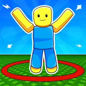 Last to leave circle Obby - Play Free Best .IO Online Game on JangoGames.com