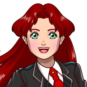 Late for School Dress Up Game - Play Free Best Dress-up Online Game on JangoGames.com