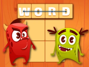 Learning English: Word Connect - Play Free Best Mahjong & Connect Online Game on JangoGames.com