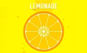 Lemonade - Play Free Best hyper-casual Online Game on JangoGames.com
