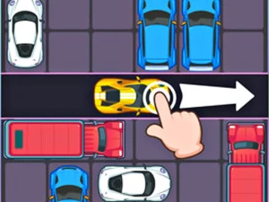 Let Me Out Escape - Play Free Best Adventure Online Game on JangoGames.com