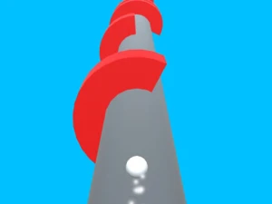 Level Rotator  - Play Free Best Arcade Online Game on JangoGames.com