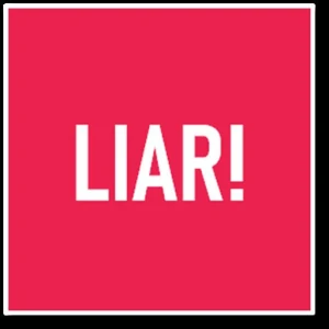 LIAR! - Play Free Best Puzzle Online Game on JangoGames.com