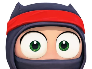 Life and death ninja - Play Free Best  Online Game on JangoGames.com