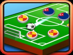 Liga Super Malaysia - Play Free Best  Online Game on JangoGames.com