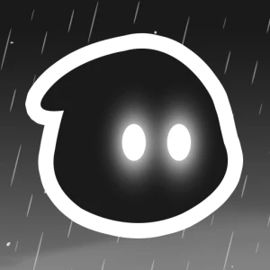 LIGHT IN THE DARK - Play Free Best Adventure Online Game on JangoGames.com