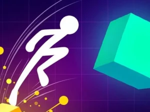 Light It Rush - Play Free Best Stickman Online Game on JangoGames.com