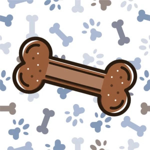Lil Puppy Memory - Play Free Best Puzzle Online Game on JangoGames.com