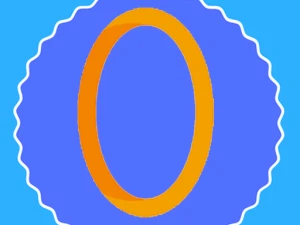 Line Circle - Play Free Best Casual Online Game on JangoGames.com
