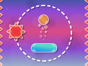 Line Climber - Play Free Best Casual Online Game on JangoGames.com