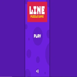 Line Puzzle Game - Play Free Best Puzzle Online Game on JangoGames.com